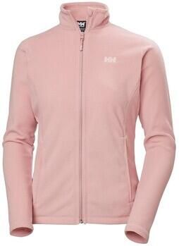 Helly Hansen Sweater Daybreaker