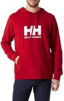Helly Hansen Sweater