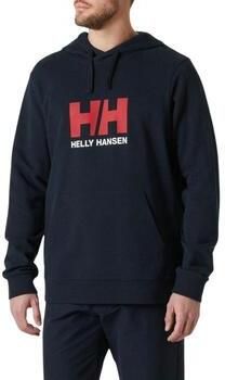 Helly Hansen Sweater
