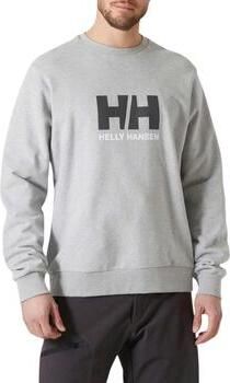 Helly Hansen Sweater
