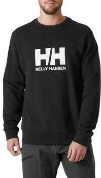Helly Hansen Sweater
