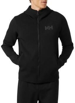 Helly Hansen Sweater
