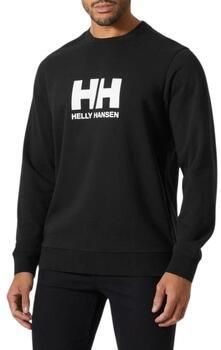 Helly Hansen Sweater