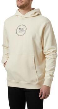 Helly Hansen Sweater Core Graphic
