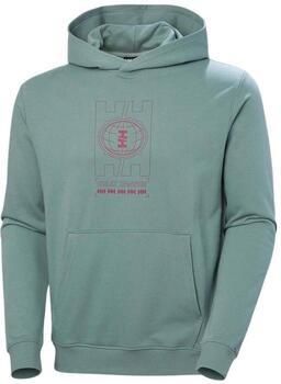 Helly Hansen Sweater