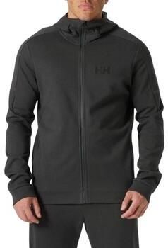 Helly Hansen Sweater