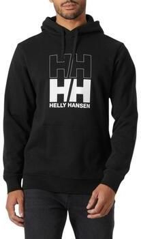 Helly Hansen Sweater