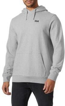Helly Hansen Sweater