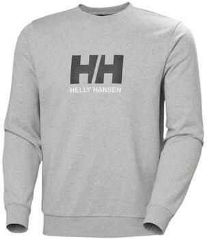 Helly Hansen Sweater