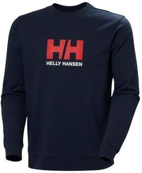 Helly Hansen Sweater
