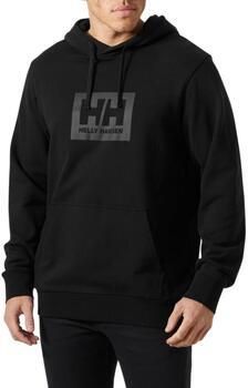 Helly Hansen Sweater