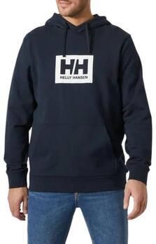 Helly Hansen Sweater