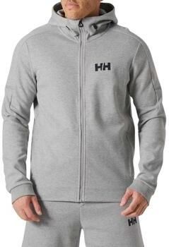 Helly Hansen Sweater