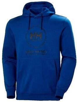 Helly Hansen Sweater Move
