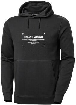 Helly Hansen Sweater Move Sweat