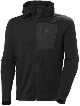 Helly Hansen Sweater Versalite