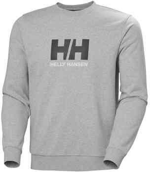 Helly Hansen Sweaters 54583_949
