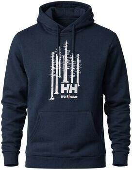Helly Hansen Sweaters 79264590