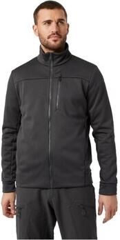 Helly Hansen Sweaters Crew Fleece - Foto 1