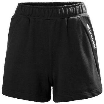 Helly Hansen Korte Broek Core
