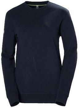 Helly Hansen Sweaters W Crew