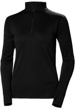 Helly Hansen Sweaters W Lifa Tech Lite 1 2 Zip