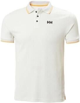 Helly Hansen T-shirt 34068011