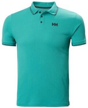 Helly Hansen T-shirt 34068472