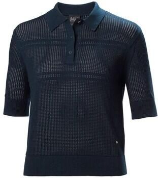 Helly Hansen T-shirt 34400597