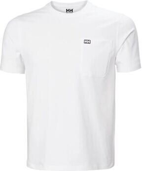 Helly Hansen T-shirt 54530001