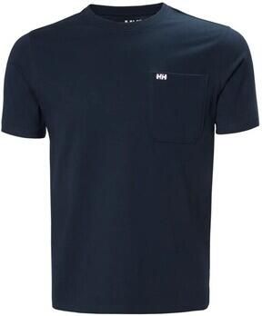 Helly Hansen T-shirt 54530597