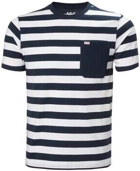 Helly Hansen T-shirt 54530599