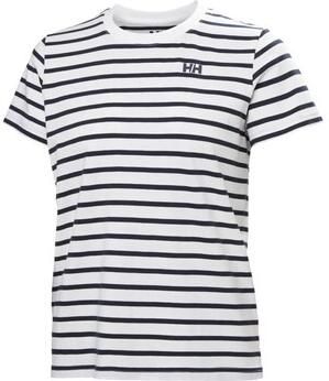 Helly Hansen T-shirt 54592003