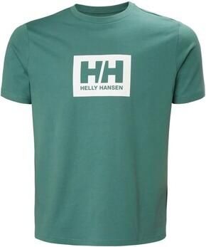 Helly Hansen T-shirt 54597494