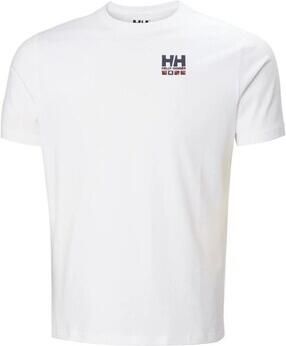 Helly Hansen T-shirt 54601002