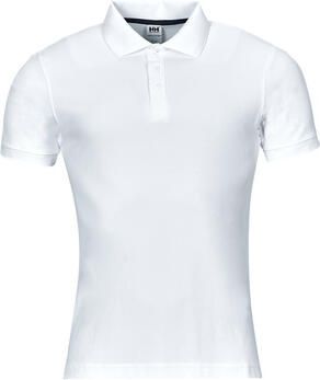 Helly Hansen T-shirt