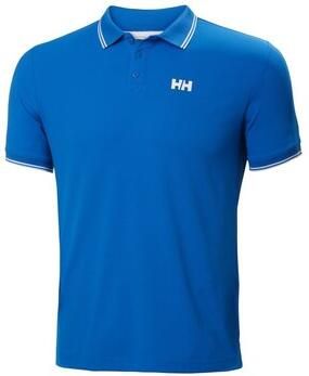 Helly Hansen T-shirt Korte Mouw 34068638