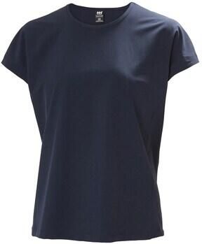 Helly Hansen T-shirt Korte Mouw 34350599