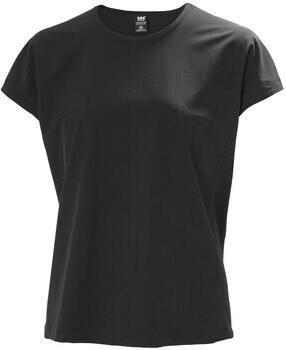 Helly Hansen T-shirt Korte Mouw 34350990