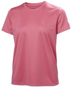 Helly Hansen T-shirt Korte Mouw 49580064
