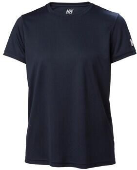 Helly Hansen T-shirt Korte Mouw 49580597
