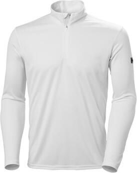 Helly Hansen T-shirt Korte Mouw 49583001