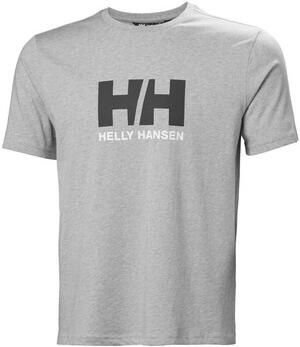 Helly Hansen T-shirt Korte Mouw 54596949