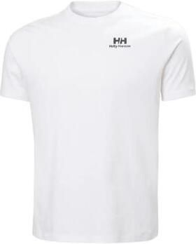 Helly Hansen T-shirt Korte Mouw 54599-005