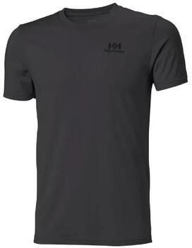 Helly Hansen T-shirt Korte Mouw 62978-983