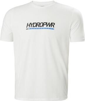 Helly Hansen T-shirt Korte Mouw HP Race Tshirt - Foto 2