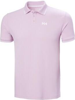 Helly Hansen T-shirt Korte Mouw Kos