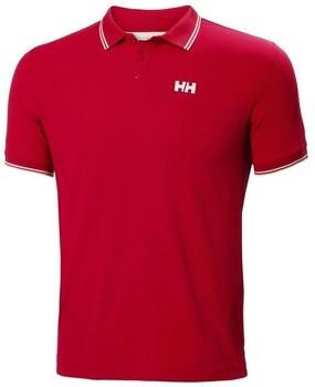 Helly Hansen T-shirt Korte Mouw Kos