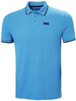 Helly Hansen T-shirt Korte Mouw Kos