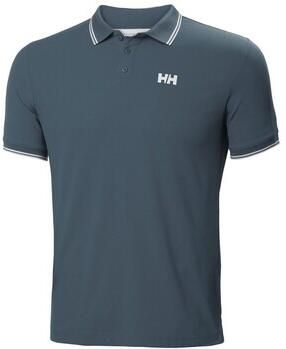 Helly Hansen T-shirt Korte Mouw Kos